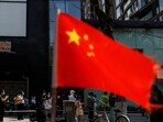 A few examples in this context include China’s criticisms of sanctions against Russia, Russian statements on how China and Russia withstand the West’s efforts to sow discord, Russia seeking Chinese military equipment, even though China denies it, and China’s vote against the resolution at the UN General Assembly on suspending Moscow from the UN Human Rights Council.(REUTERS)