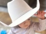 Priyanka Chopra' shared new holiday pics of daughter Malti Marie Chopra Jonas. Priyanka Chopra' shared new holiday pics of daughter Malti Marie Chopra Jonas.