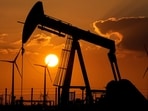 The US is not looking to sanction India as New Delhi continues to buy discounted oil from Russia. The US is not looking to sanction India as New Delhi continues to buy discounted oil from Russia.