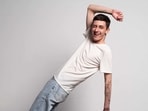 T-shirts for men are a comfort and wardrobe staple wear.