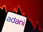 Gautam Adani lost around $120 billion in value after Hindenburg Research accused it of artificially inflating share prices.