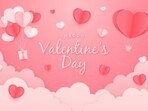 Rose Day (February 7), Propose Day (February 8), Chocolate Day (February 9), Teddy Day (February 10), Promise Day (February 11), Kiss Day (February 12), Hug Day (February 13) - each of these days gives an opportunity to express love to your partner in myriad ways.