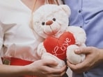Teddy Day 2023: 5 Teddy based messages to send to your loved one. Teddy Day 2023: 5 Teddy based messages to send to your loved one.