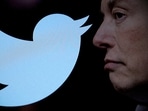 Twitter Blue users will be able to edit tweets and post longer videos, among other features. (File)