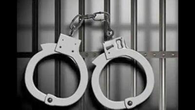 A case has been registered at Warje police station under sections 385 and 506 of the Indian Penal Code (IPC) and further investigation is underway. (REPRESENTATIVE PHOTO)