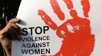 A complaint was lodged at Kundapur police station in January 2022. (Representative image/AFP)