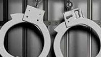 Assam chief minister Himanta Biswa Sarma on Thursday said that in the last six days, 2,666 persons have been arrested in the state in connection to child marriages. (Representative Image) Assam chief minister Himanta Biswa Sarma on Thursday said that in the last six days, 2,666 persons have been arrested in the state in connection to child marriages. (Representative Image)