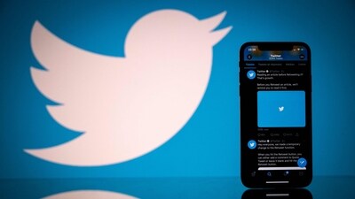 On Twitter Blue, subscribed members get exclusive access to premium features and app customizations for a monthly subscription. (AFP) On Twitter Blue, subscribed members get exclusive access to premium features and app customizations for a monthly subscription. (AFP)