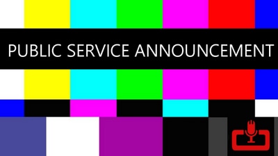 For now, TV channels are taking comfort in the fact that public service messaging in their existing programmes can be counted if it meets the overall objective of public service broadcasting. Needless to say, the legal aides at broadcasting companies are reading the fine print to understand the implications of the revised rules and whether some of their current shows fit the bill. (StockPic) For now, TV channels are taking comfort in the fact that public service messaging in their existing programmes can be counted if it meets the overall objective of public service broadcasting. Needless to say, the legal aides at broadcasting companies are reading the fine print to understand the implications of the revised rules and whether some of their current shows fit the bill. (StockPic)