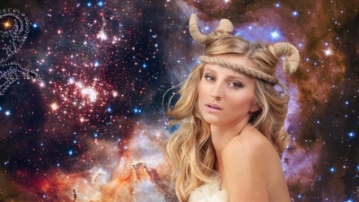Aries Daily Horoscope Today for February 10, 2023:  Today could be a pivotal day for Aries natives who are in love.