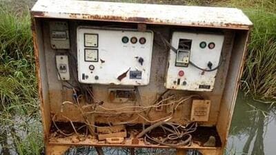 Many citizens in the past have complained about the open feeder unit of the MSEDCL as well as live cables laying unattended, and have claimed that after repetitive complaints no one was ready to look into this issue from power utility. (REPRESENTATIVE PHOTO) Many citizens in the past have complained about the open feeder unit of the MSEDCL as well as live cables laying unattended, and have claimed that after repetitive complaints no one was ready to look into this issue from power utility. (REPRESENTATIVE PHOTO)