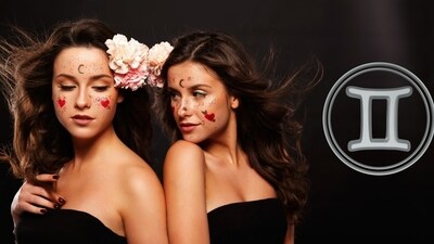 Gemini Daily Horoscope Today for February 10, 2023: Gemini natives may feel energised and encouraged to accomplish a lot.