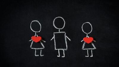 Ret Ki Machli: A tale of love, toxicity and infidelity (Shutterstock)