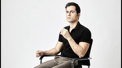 Sajjad Delafrooz