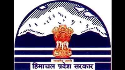 The Himachal Pradesh government has restored the older order that barred its officers from buying land within the jurisdiction of their posting in their own name or in name of any of their family members. (Image for representational purpose)