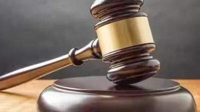The bench of justice Rajiv Rai rejected the bail plea after hearing both sides for over an hour. (Representative file image) The bench of justice Rajiv Rai rejected the bail plea after hearing both sides for over an hour. (Representative file image)
