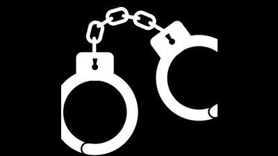 The complainant has lodged an online plaint along with evidence in audio-video format at the Chief Minister’s anti-corruption action line. (Representational Photo)