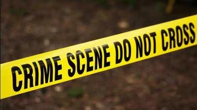 The victim was declared dead when he was brought to the Dr Baba Saheb Ambedkar Hospital. (Representative Image) The victim was declared dead when he was brought to the Dr Baba Saheb Ambedkar Hospital. (Representative Image)