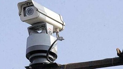 Britain acted in November last year due to fears that Chinese companies could be forced to share intelligence with Beijing's security services.(HT File) Britain acted in November last year due to fears that Chinese companies could be forced to share intelligence with Beijing's security services.(HT File)
