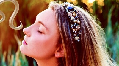 Leo Daily Horoscope Today for February 10, 2023: Professionally, today could be a good one for Leos.
