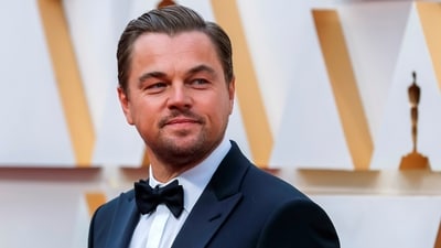 Actor Leonardo DiCaprio praises Assam government, here's why. Actor Leonardo DiCaprio praises Assam government, here's why.