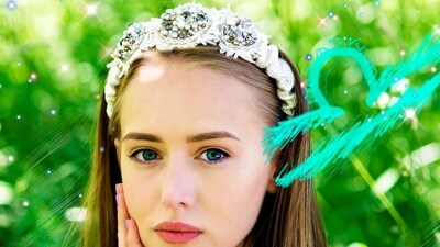 Libra Daily Horoscope Today for February 10, 2023: Many Libras may get long-held wishes fulfilled today.