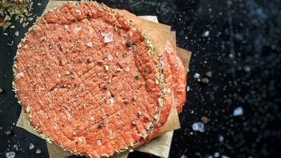 Switching to plant-based meat? Check out its nutritional pros and cons (Unsplash) Switching to plant-based meat? Check out its nutritional pros and cons (Unsplash)