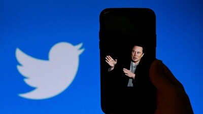 “Twitter has been informed by the Turkish government that access will be reenabled shortly,” Elon Musk tweeted. (AFP) “Twitter has been informed by the Turkish government that access will be reenabled shortly,” Elon Musk tweeted. (AFP)