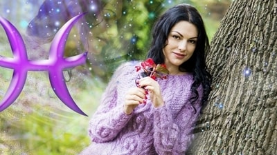 Pisces Daily Horoscope Today for February 10, 2023: Pisces natives may now have more energy to succeed.