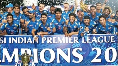 File image (IPL) File image (IPL)