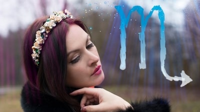 Scorpio Daily Horoscope Today for January 10, 2023: A feeling of liberation or the elimination of restrictions may lead you to choose a slightly reckless strategy.