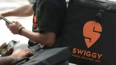 The use of premium membership service Swiggy One has now been curbed to two devices.  (File)