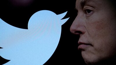 Twitter Blue users will be able to edit tweets and post longer videos, among other features. (File) Twitter Blue users will be able to edit tweets and post longer videos, among other features. (File)