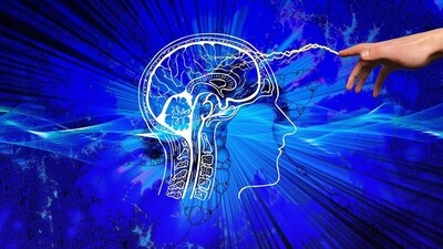 Health expert on how Mechanical Thrombectomy is extremely beneficial for stroke patients (Image by Gerd Altmann from Pixabay ) Health expert on how Mechanical Thrombectomy is extremely beneficial for stroke patients (Image by Gerd Altmann from Pixabay )
