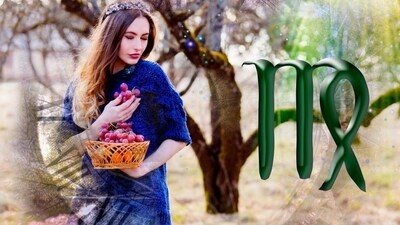 Virgo Daily Horoscope Today for February 10, 2023: Virgo natives might realise their dreams today.