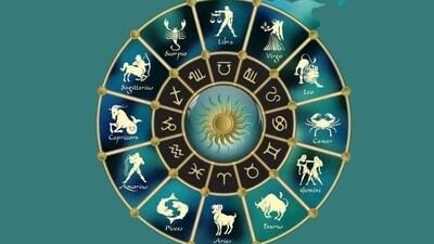 Get weekly Panchang to determine auspicious and inauspicious time for performing day-to-day tasks based on the prevailing planetary position. Get weekly Panchang to determine auspicious and inauspicious time for performing day-to-day tasks based on the prevailing planetary position.