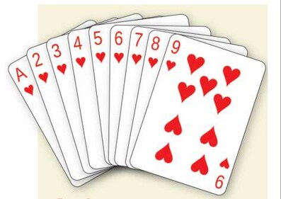 #Puzzle 24.1. #Puzzle 24.1.