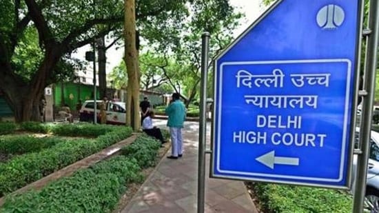 The High Court in July 2022 had called for a status report on the progress of the NIA cases. (Mint)