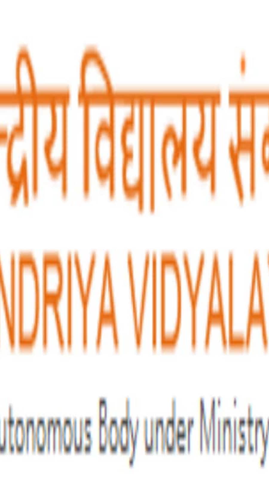 KVS CBT Exam 2023 revised dates for Advt 15 & 16 released, notice here