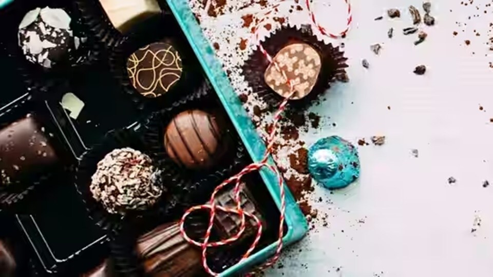 Chocolate Day 2023: Unique gift ideas for your beloved