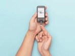 Human microRNAs linked to Type 2 Diabetes: Study Human microRNAs linked to Type 2 Diabetes: Study