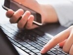 Fintech firms LazyPay, IndiaBulls Home Loans and Kissht were among the list of blocked websites.