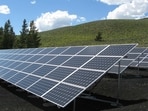 Solar panel inverters help contribute to the betterment of environment.