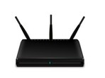 TP Link routers help connect smartphones, laptops and other devices to the internet without cables and wires. 