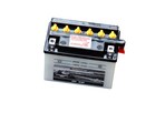 Any home or office today needs a backup power system and Exide inverter batteries are a good option to consider.