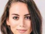 OpenAI's CTO Mira Murati (Twitter) OpenAI's CTO Mira Murati (Twitter)