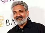 SS Rajamouli has said that he opposes ‘extreme point of view’. SS Rajamouli has said that he opposes ‘extreme point of view’.
