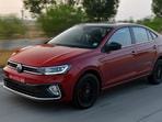 In India, Virtus was launched in June last year