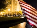 US is planning to resume “domestic visa revalidation” in certain categories on a pilot basis with the goal of scaling it up in the next few years. US is planning to resume “domestic visa revalidation” in certain categories on a pilot basis with the goal of scaling it up in the next few years.