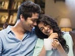Affirmations for growing into healthier relationships: Therapist shares tips Affirmations for growing into healthier relationships: Therapist shares tips